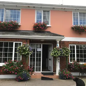 Bed & Breakfast Cillcearn House, Killarney