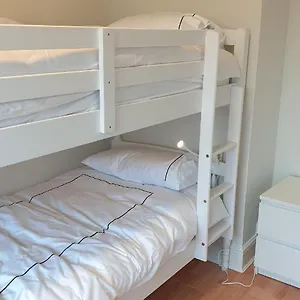  Bed & Breakfast Airport Ireland