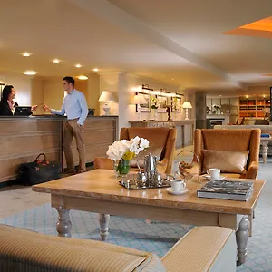 westport-coast-hotel.westport-hotels.com/
