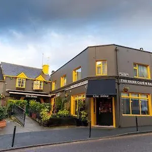 Hotel The Shire, Killarney
