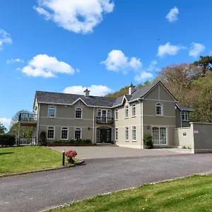 Bed & Breakfast Woodville, Killarney
